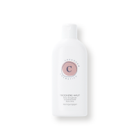 Creaderm Basic Cleansing Gel Dry Skin