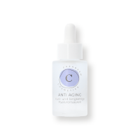 Creaderm Hyaluron Serum