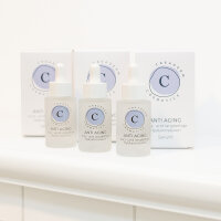 Creaderm Hyaluron Serum