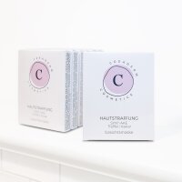 Creaderm Face Mask Skin Firming