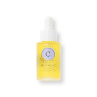 Creaderm Anti Aging Serum