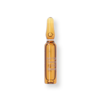 Creaderm Vitamin Complex Ampoules