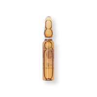 Creaderm Vitamin A-C-E Ampoules