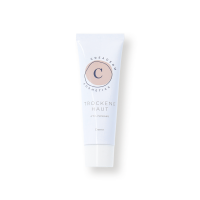 Creaderm Linoleic Acid Cream