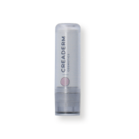 Creaderm Lip Care