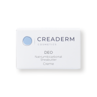 Creaderm Deocreme