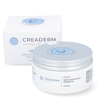 Creaderm Deocreme