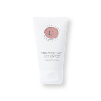 Creaderm Intensive Cream Dry Skin